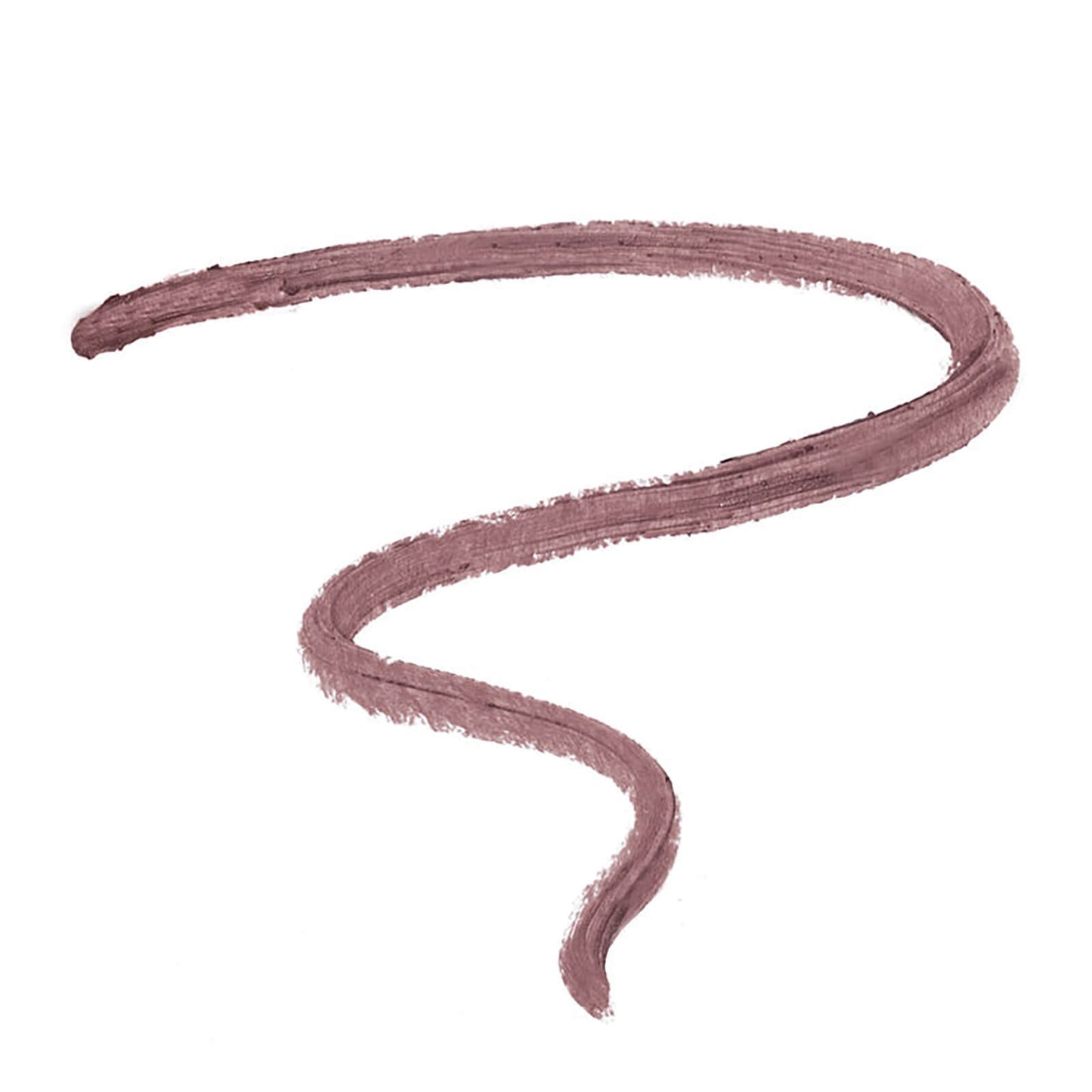 Rodial Suede Lips 2.4g (Various Shades)