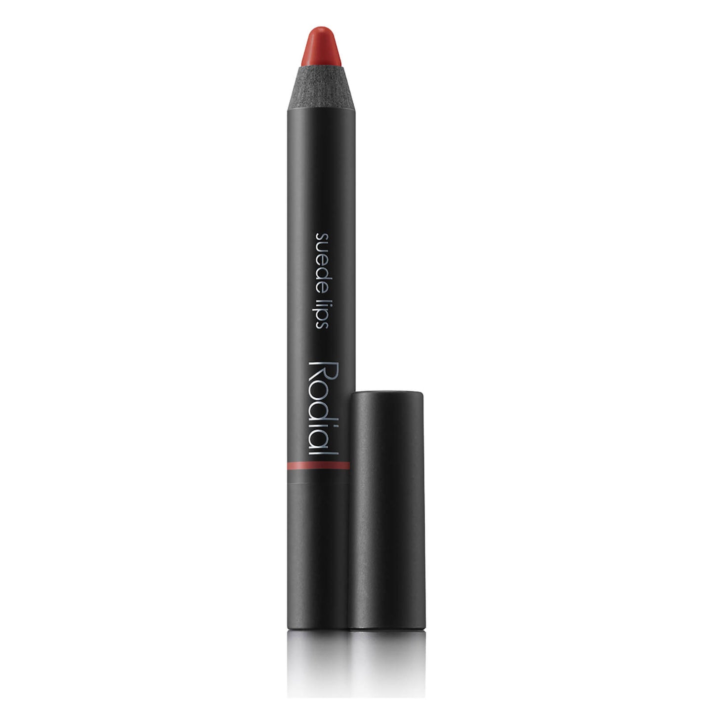 Rodial Suede Lips 2.4g (Various Shades)