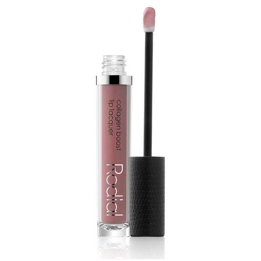 Rodial Collagen Boost Lip Lacquer - Stripped