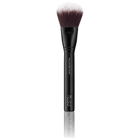 Rodial Powder Brush