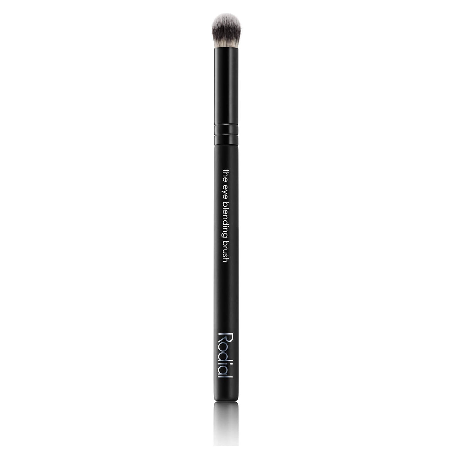 Rodial Eye Blending Brush