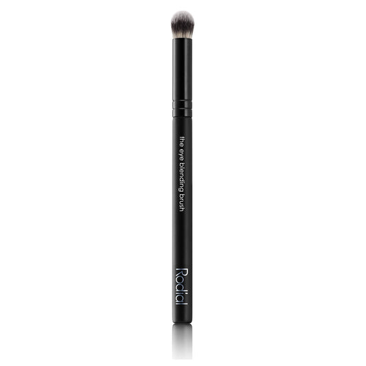 Rodial Eye Blending Brush