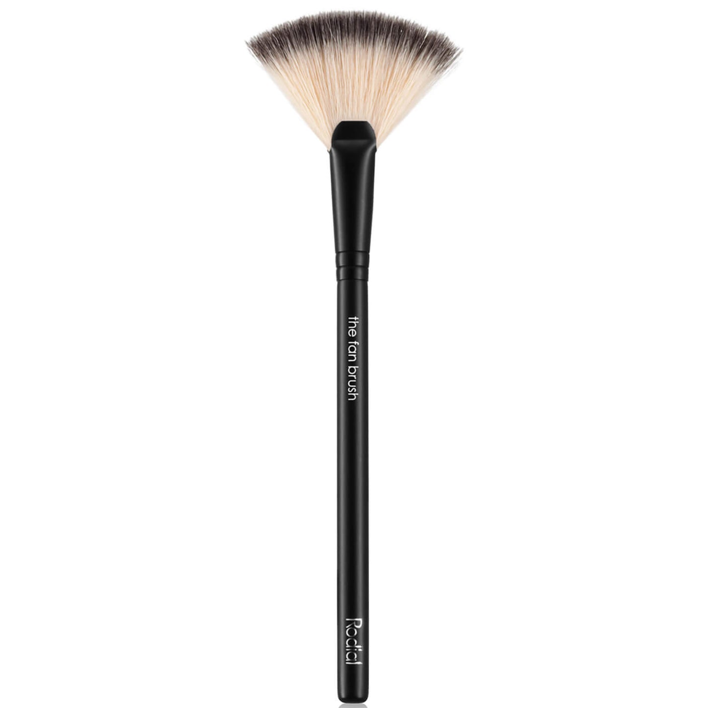 Rodial The Fan Brush