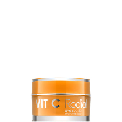 Rodial Vitamin C Eye Souffle 15ml