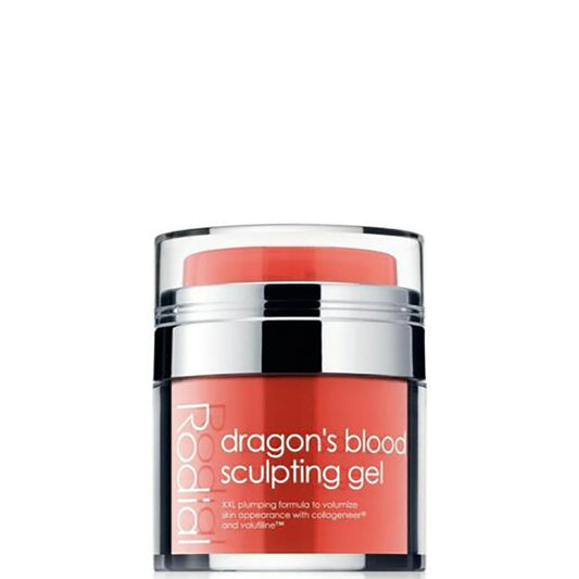 Rodial Dragon's Blood Deluxe Sculpting Gel 9ml