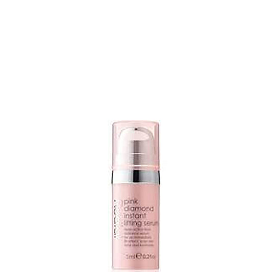 Rodial Pink Diamond Instant Lift Serum 5ml