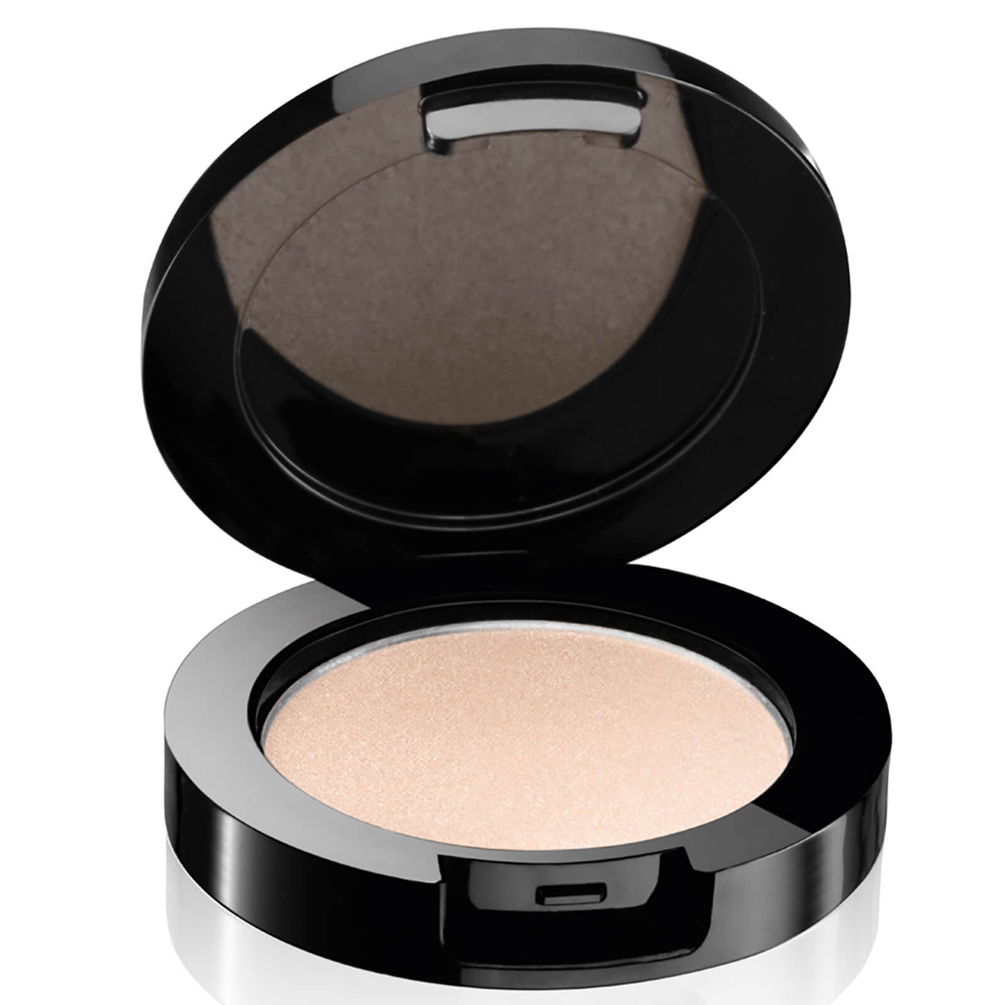 Rodial Instaglam Deluxe Highlighting Powder Mini Compact 2.5g