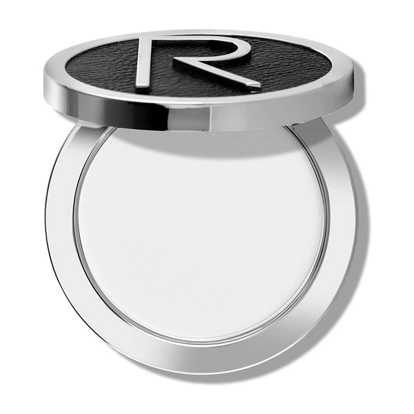 Rodial Instaglam Deluxe Translucent HD Powder Compact 9g