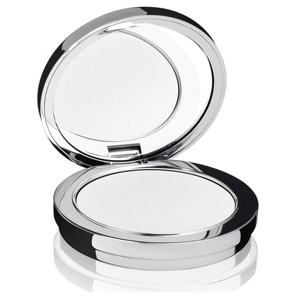 Rodial Instaglam Deluxe Translucent HD Powder Compact 9g