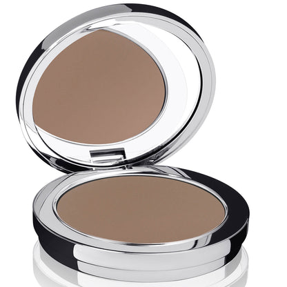 Rodial Instaglam Deluxe Contouring Powder Compact 10.5g