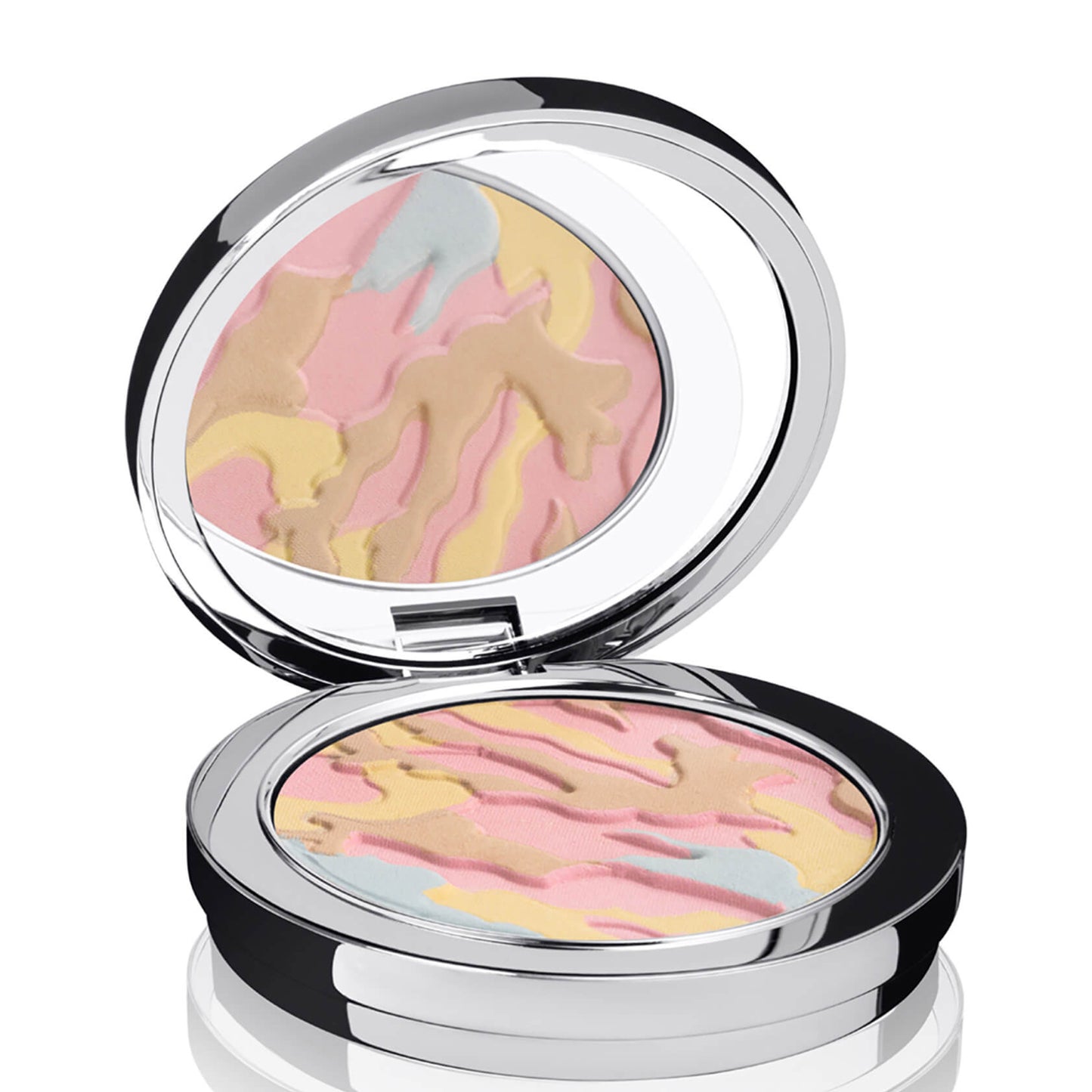 Rodial Soft Focus Powder 9g