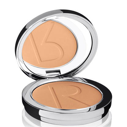 Rodial Bronze Tour Powder 9g