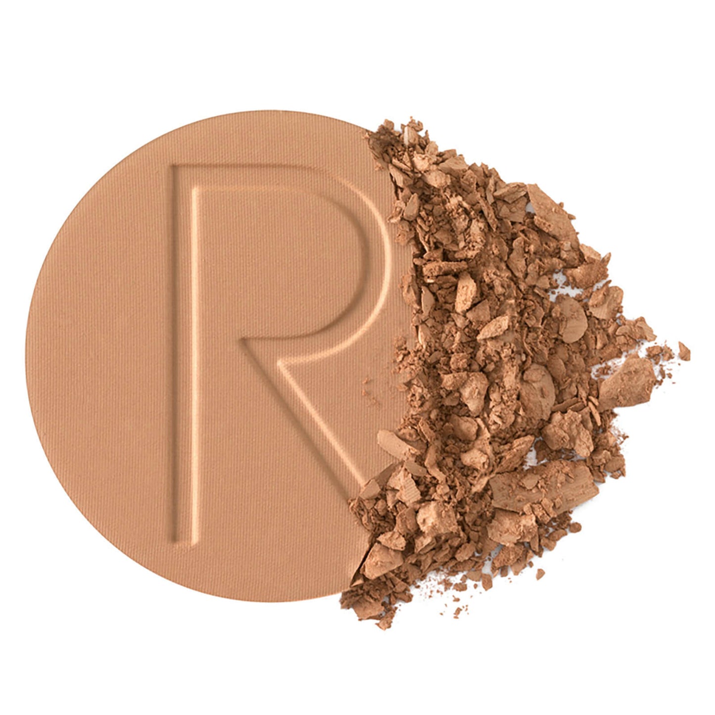 Rodial Bronze Tour Powder 9g