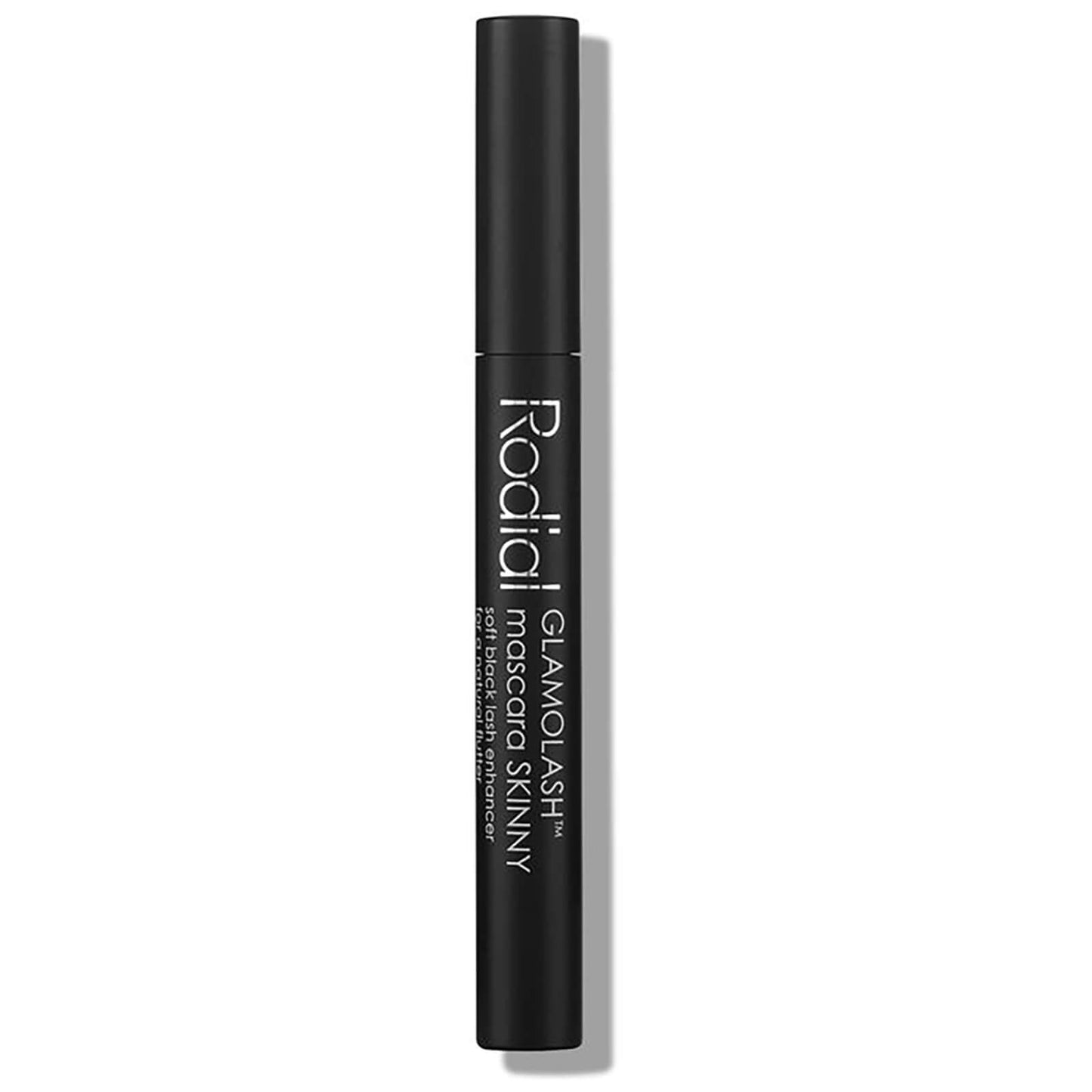 Rodial Glamolash Skinny Mascara - Black 7ml