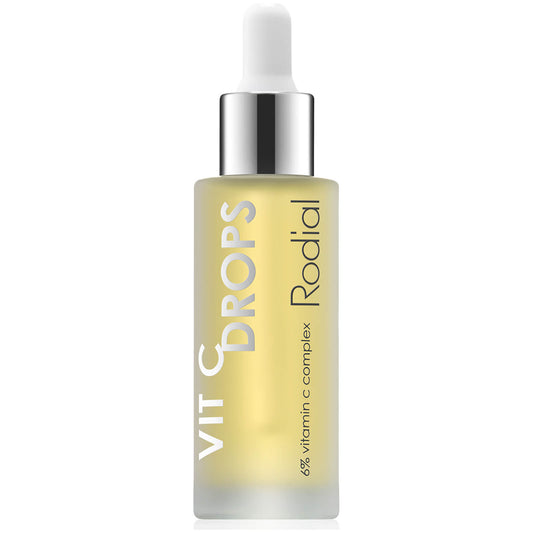 Rodial Vitamin C Drops 28ml