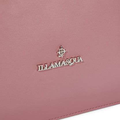 Illamasqua Nude Collection Bag