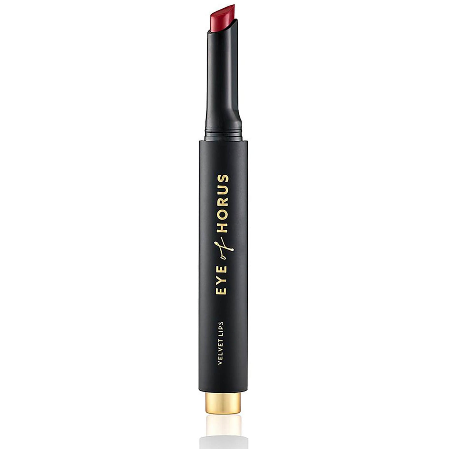 Eye of Horus Velvet Lips (Various Shades)