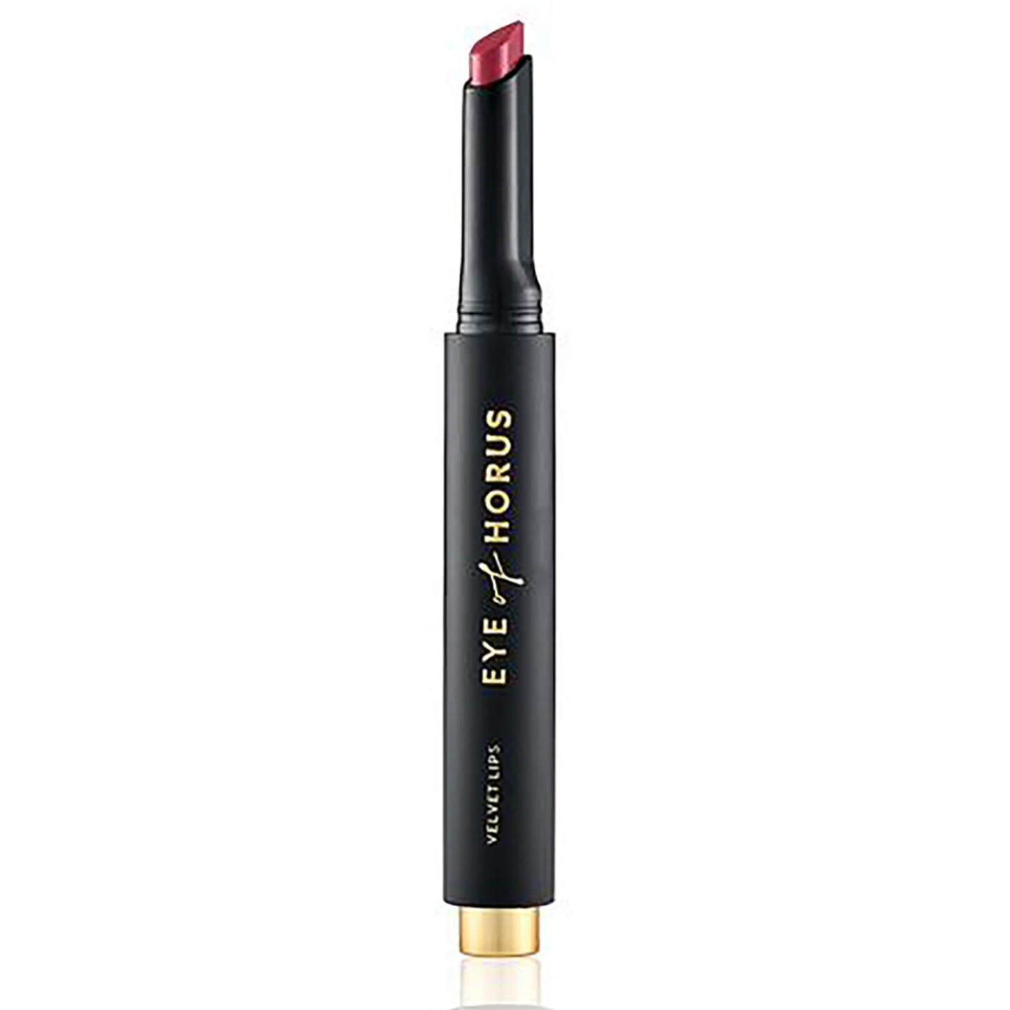 Eye of Horus Velvet Lips (Various Shades)