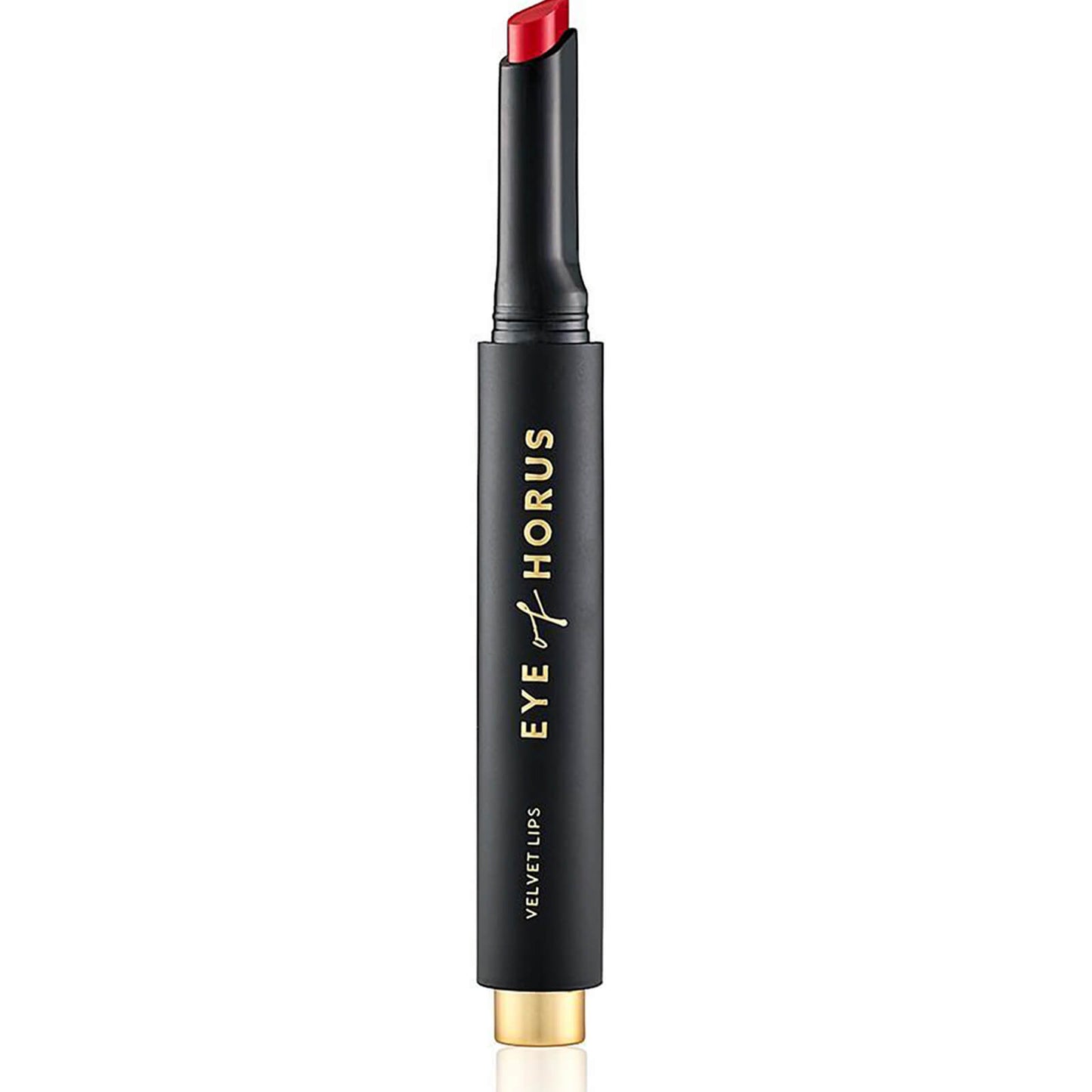 Eye of Horus Velvet Lips (Various Shades)