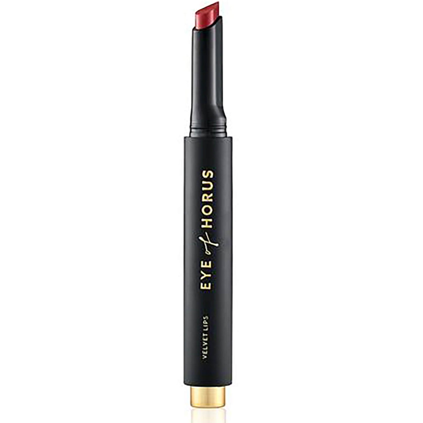 Eye of Horus Velvet Lips (Various Shades)