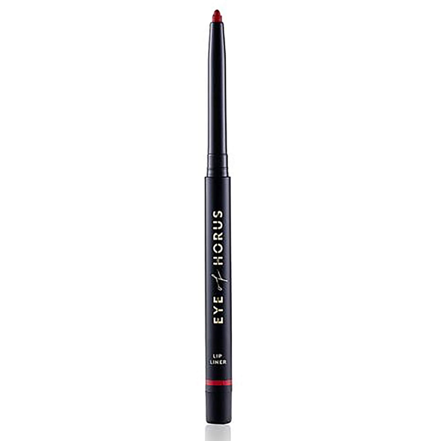 Eye of Horus Lip Liner (Various Shades)