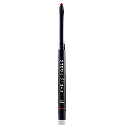 Eye of Horus Lip Liner (Various Shades)