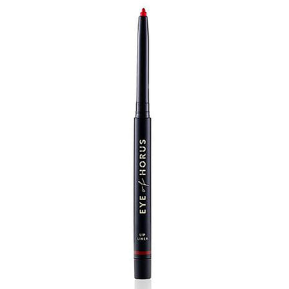 Eye of Horus Lip Liner (Various Shades)