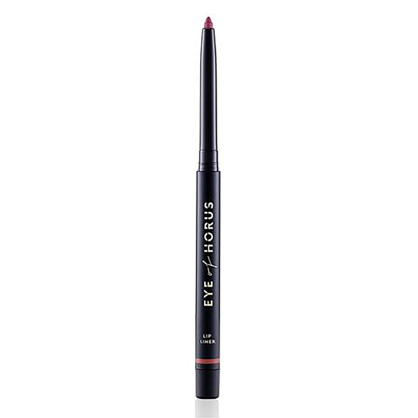 Eye of Horus Lip Liner (Various Shades)