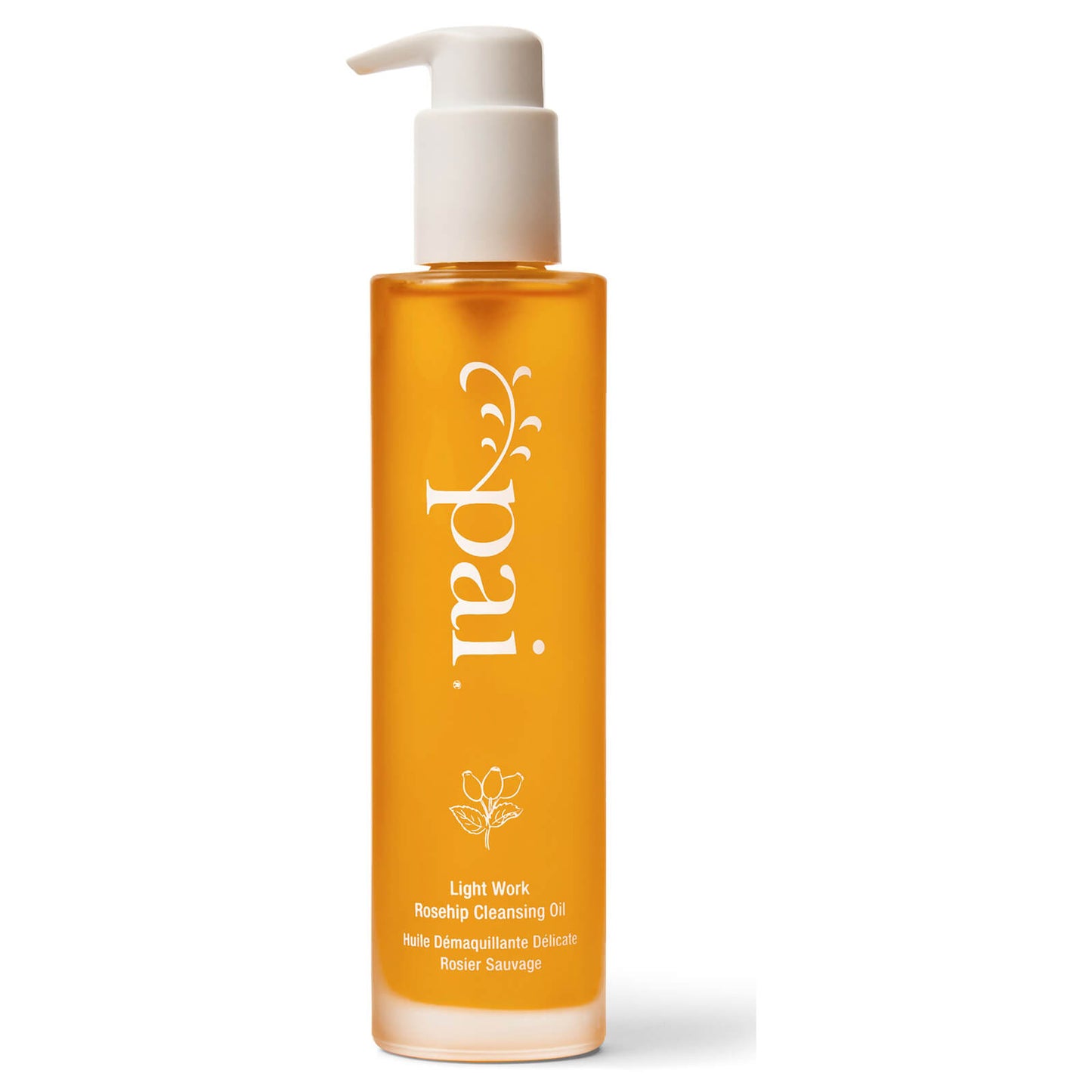 Pai Skincare Light Work Rosehip Cleansing Oil 145ml