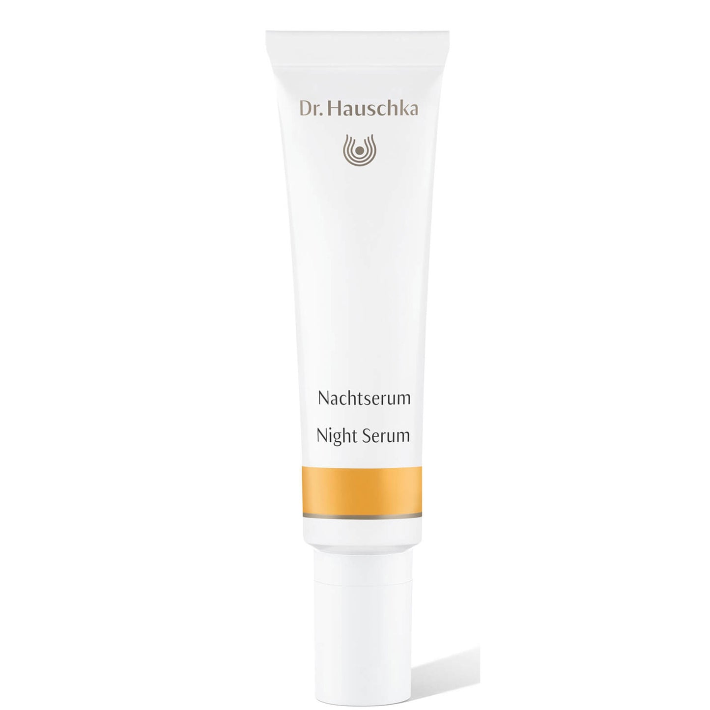 Dr. Hauschka Night Serum 20ml