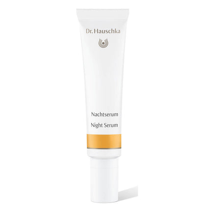 Dr. Hauschka Night Serum 20ml