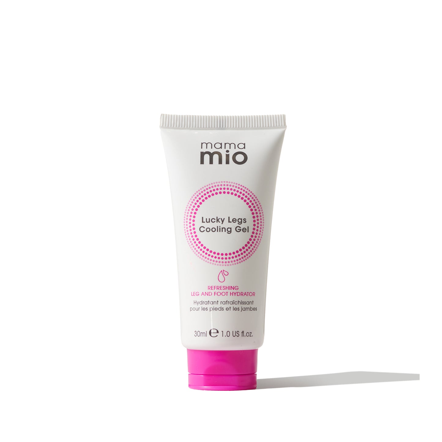 Mama Mio Lucky Legs 30ml