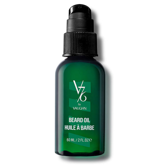 V76 by Vaughn Beard Oil - AU/NZ