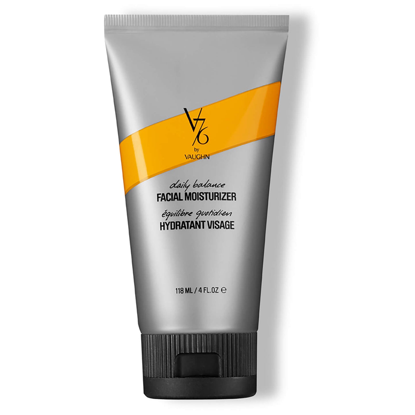 V76 by Vaughn Daily Balance Facial Moisturizer - AU/NZ