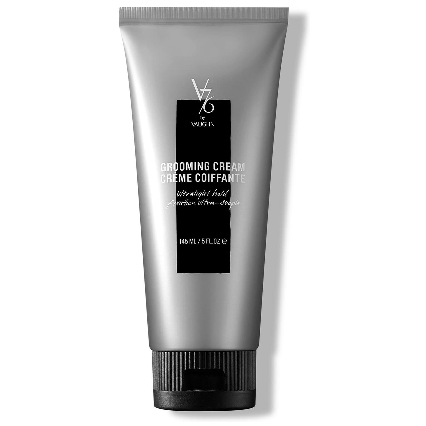 V76 by Vaughn Grooming Cream Ultralight Hold - AU/NZ