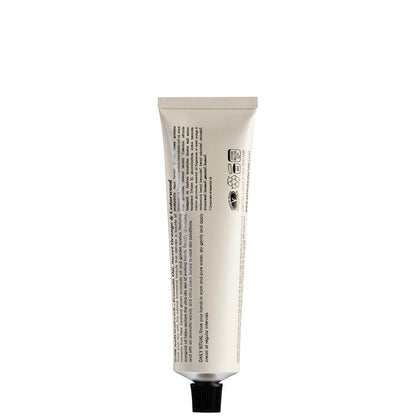 Antipodes Deliverance Kowhai Flower Hand Cream 75ml