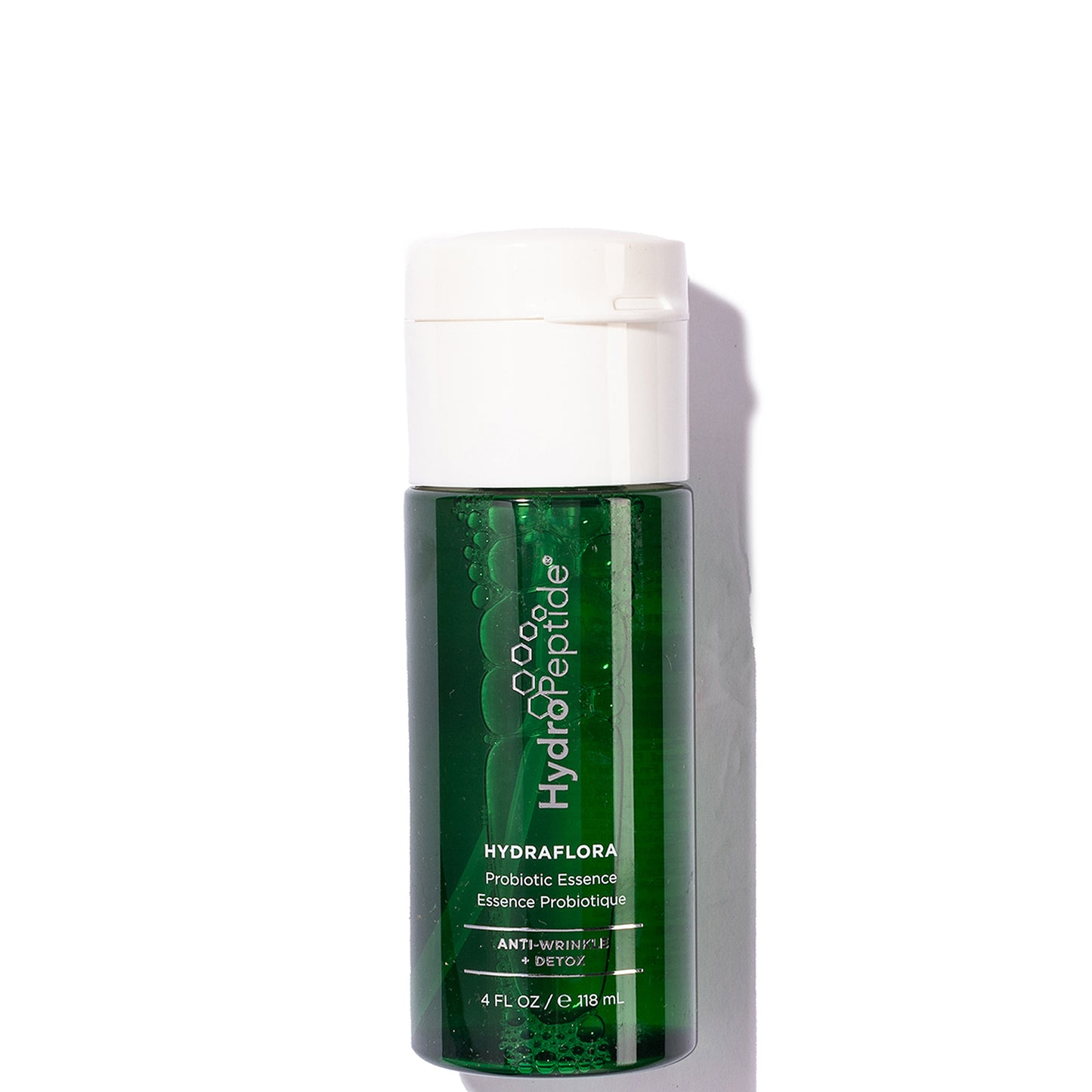 Hydroactive Hydraflora: Probiotic Essence 118ml