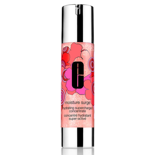 Clinique Limited Edition Jumbo Moisture Surge Hydrating Supercharged Concentrate 95ml