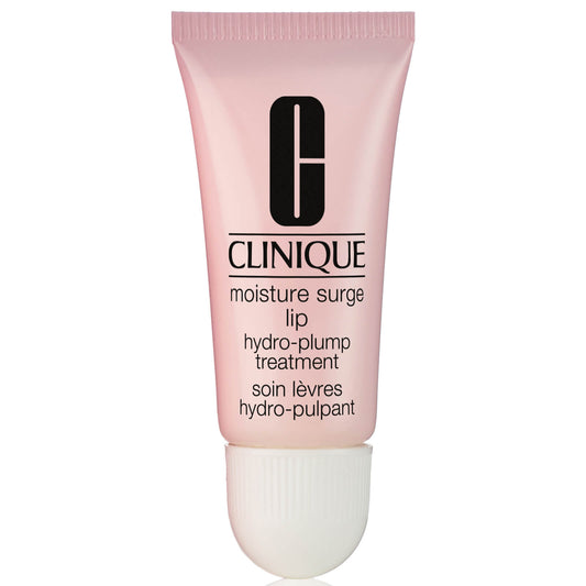 Clinique Moisture Surge Lip Hydro-Plump Treatment 10ml