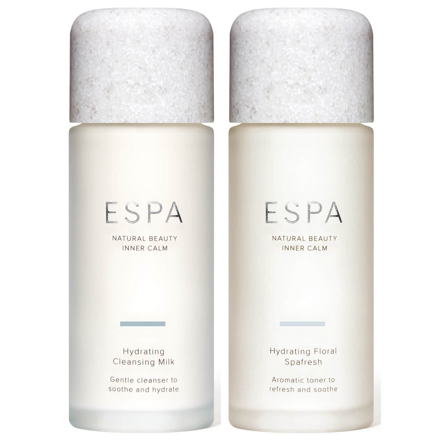 ESPA Hydrating Duo