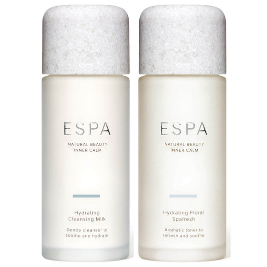 ESPA Hydrating Duo