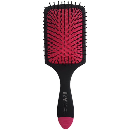 RY Paddle Brush (Free Gift)