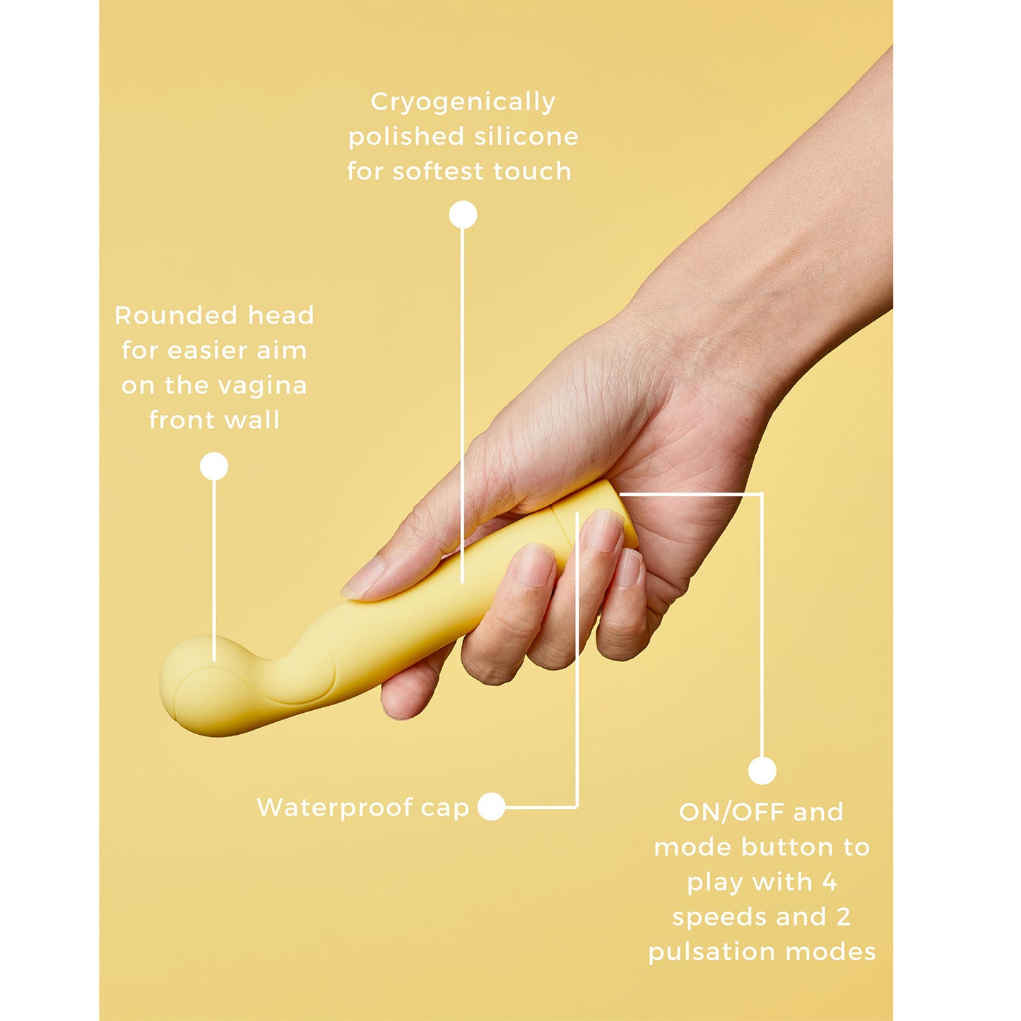 Smile Makers - The Tennis Coach