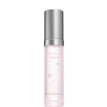 Smile Makers - Stay Silky Serum 30ml