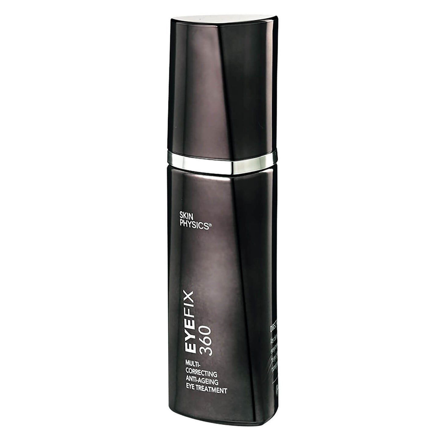 Skin Physics Eyefix-360 15ml