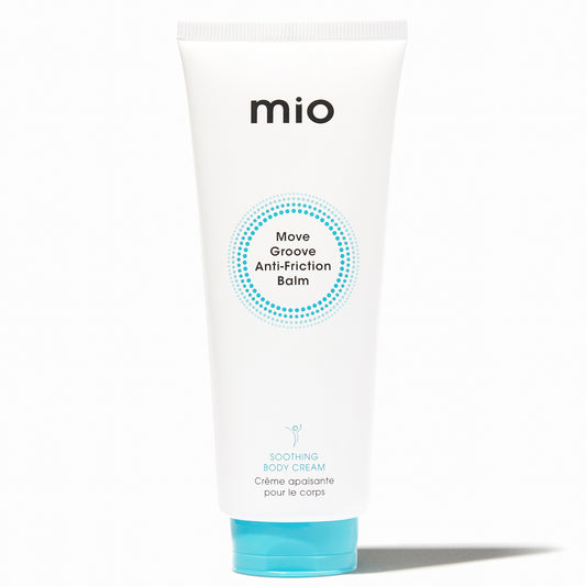 Mio Move Groove Anti Friction Balm 100ml