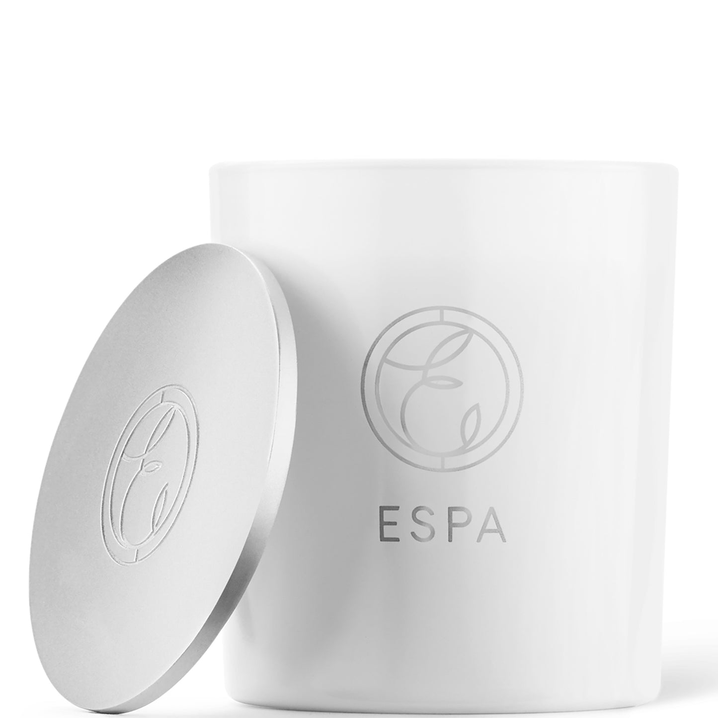 ESPA Soothing Candle 200g