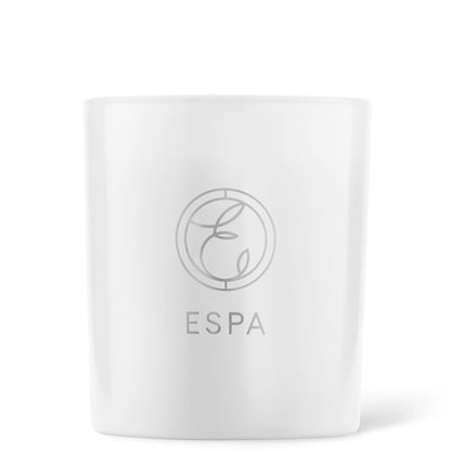 ESPA Positivity Candle 200g