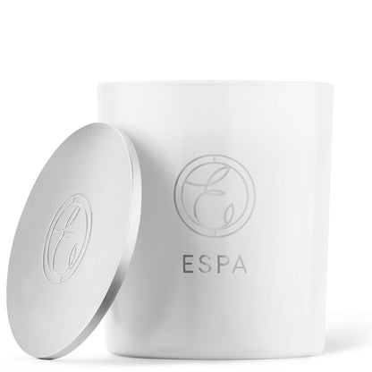 ESPA Positivity Candle 200g