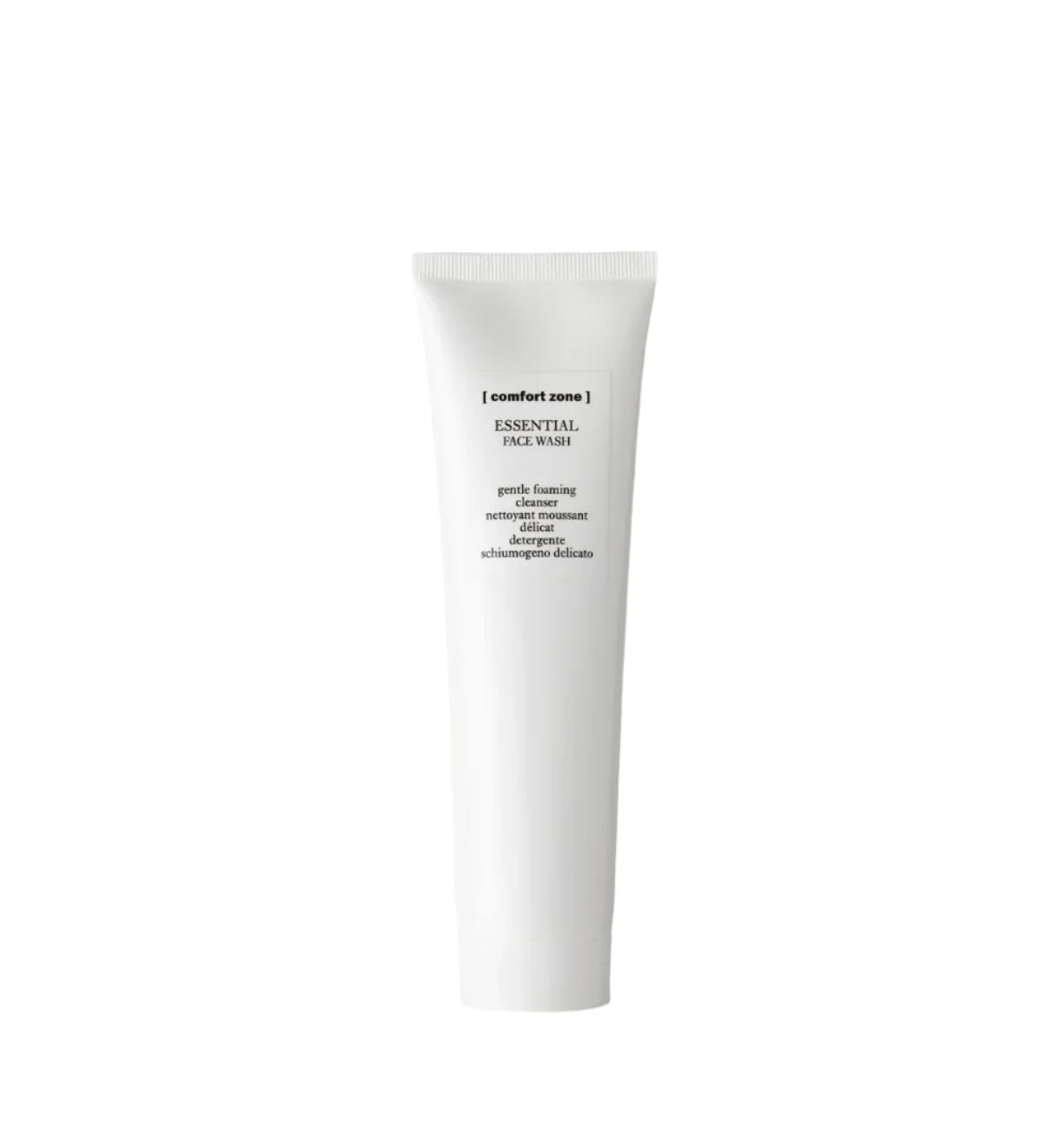 Comfort Zone Essential Face Wash 150ml